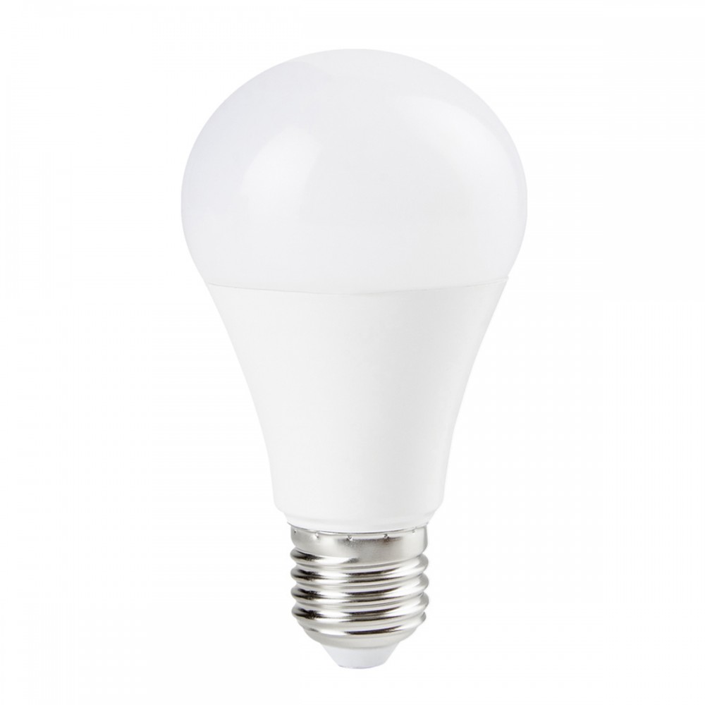 LAMP LED A19 10W3000KE27800LM
