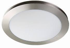 INTERIOR PLAFONES S/L100-240VE27X2