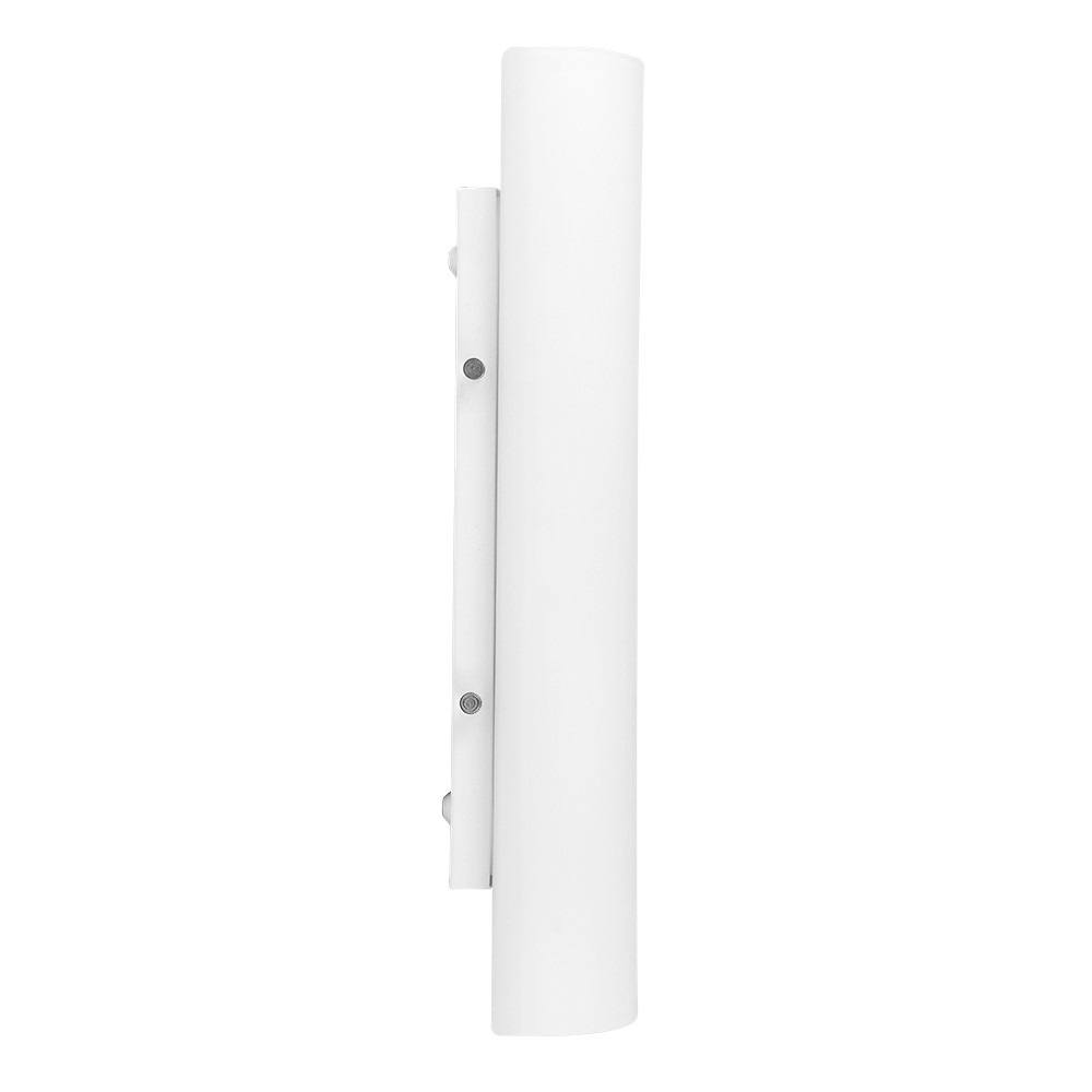 INTERIOR ARBOTANTES S/L100-240/12V G9X2