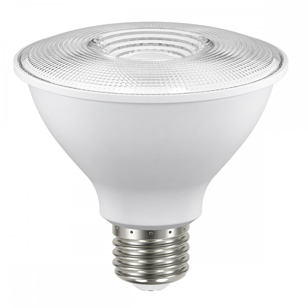BOMBILO LED PAR38 13W100-240VE276500K