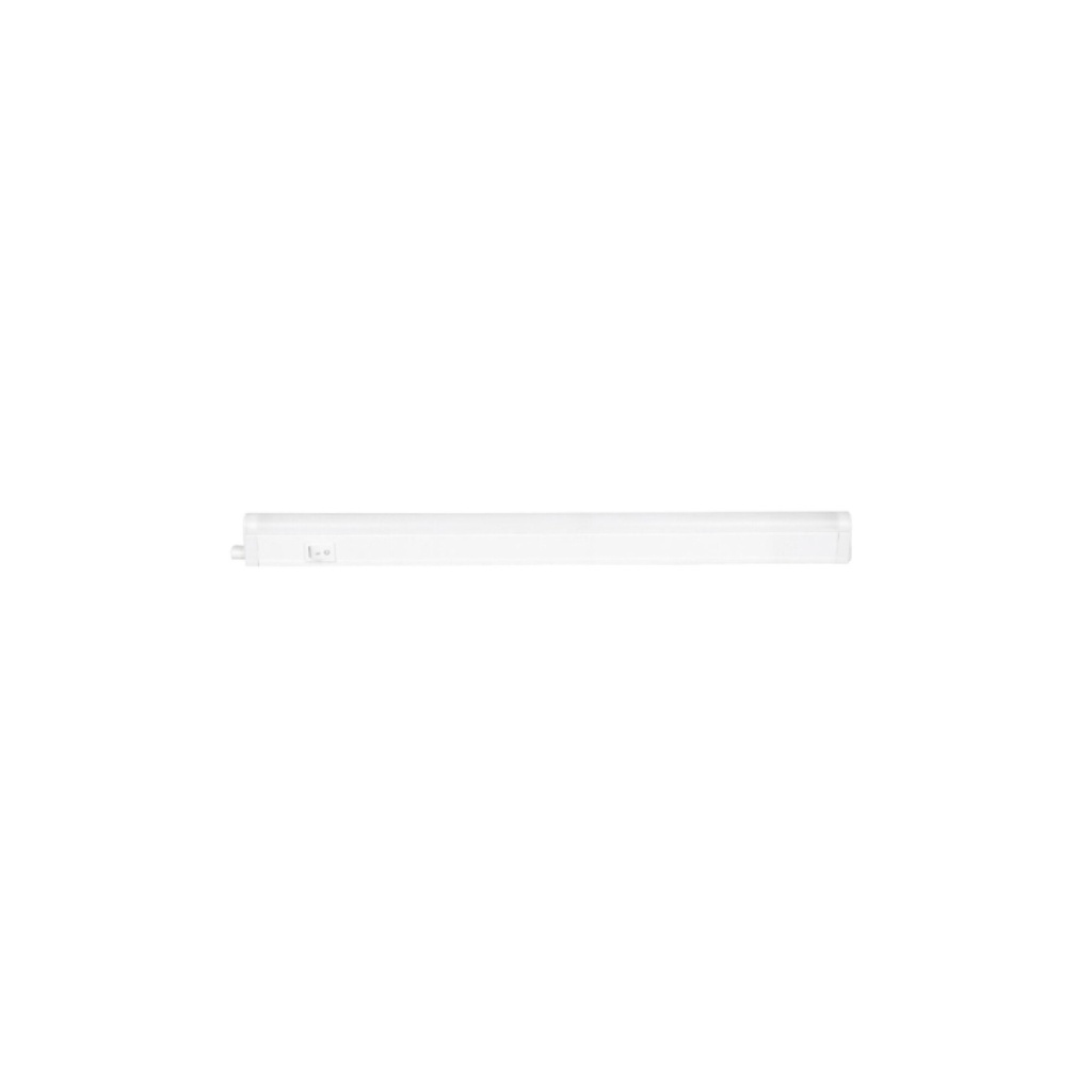 INTERIOR LINEALES LED14W100-240V
