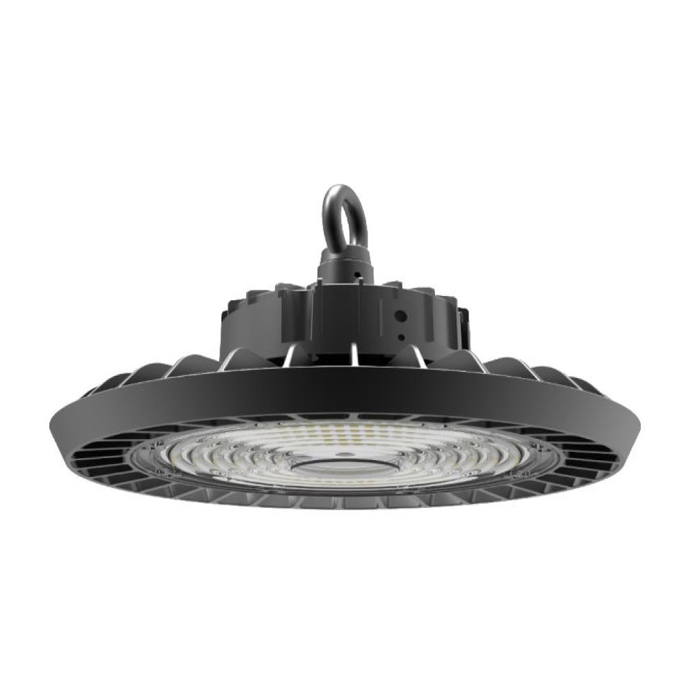 INTERIOR SUSP/SOBREP150W100-277V18000LM