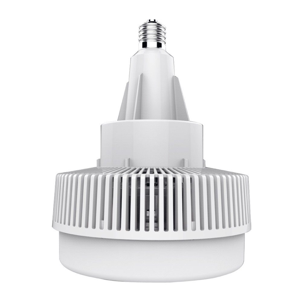 BOMBILLO LED 160W100-240V6500KE40/E2716000LM