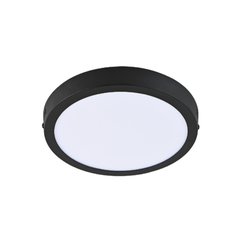 INT LED TECHO 18W100-240V1200LM3000K N