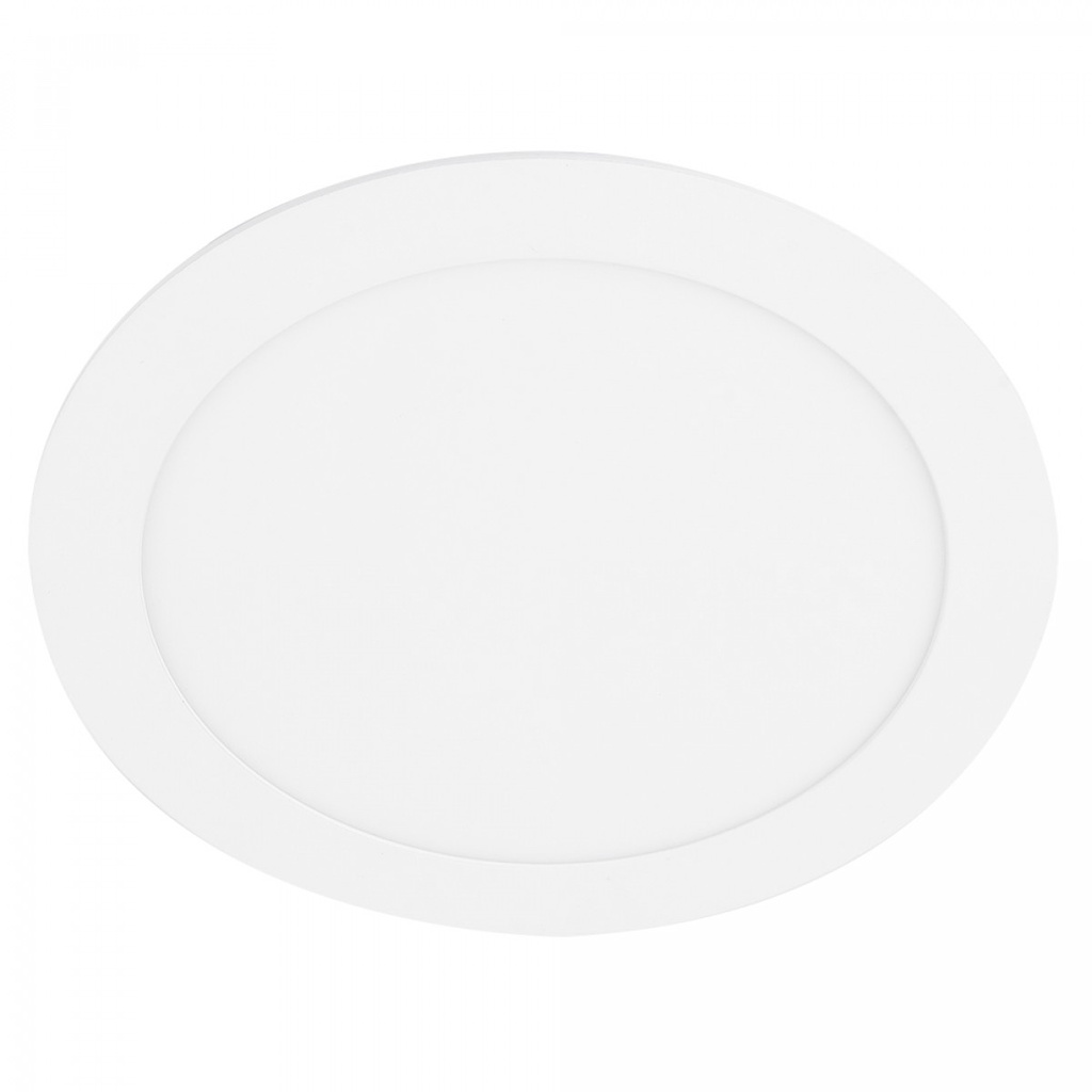 INT EMP LED 18W100-240V3000K720LM