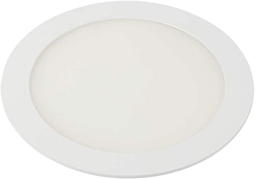 INT EMP LED 18W100-240V6500K1200LM