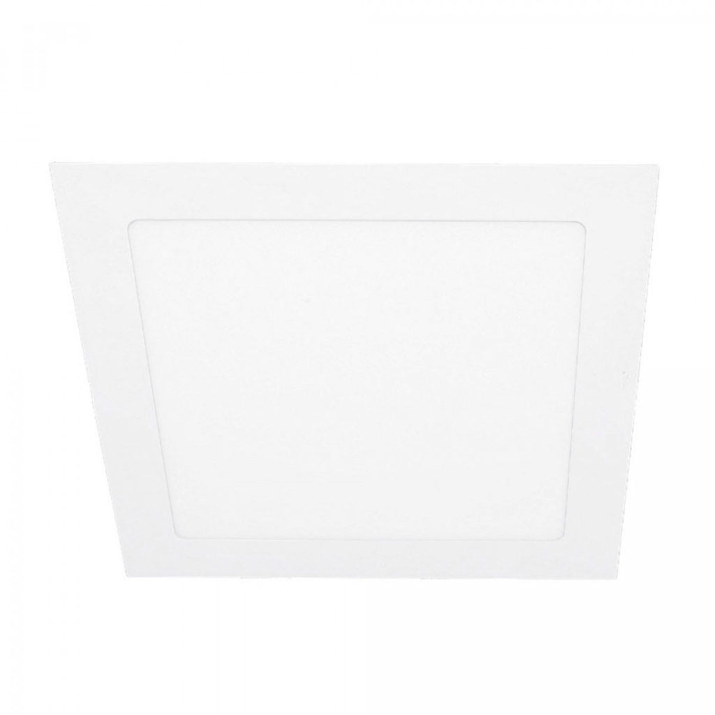 INT EMP LED 18W100-240V3000K1200LM
