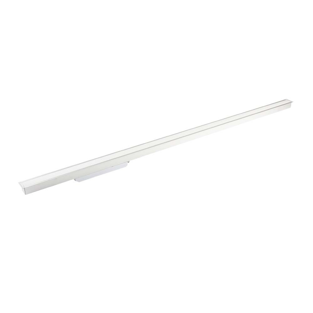 INTERIOR LINEALES LED20W100-240V