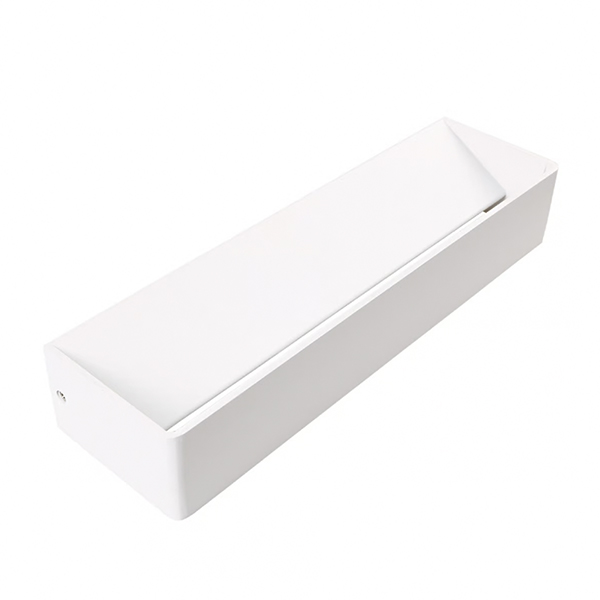 INT ARBOTANTES LED20W100-240V3000K1100LM