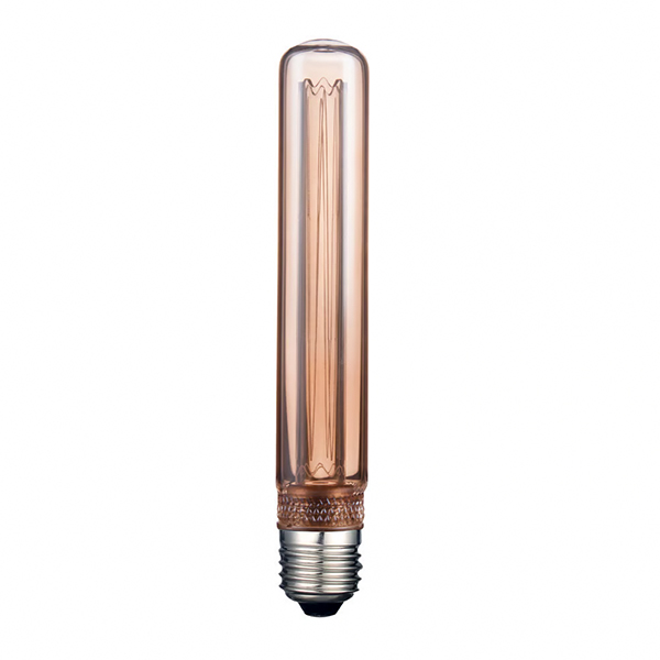 LAMP LED TIPO FILAMENTO 2W 2000K E27
