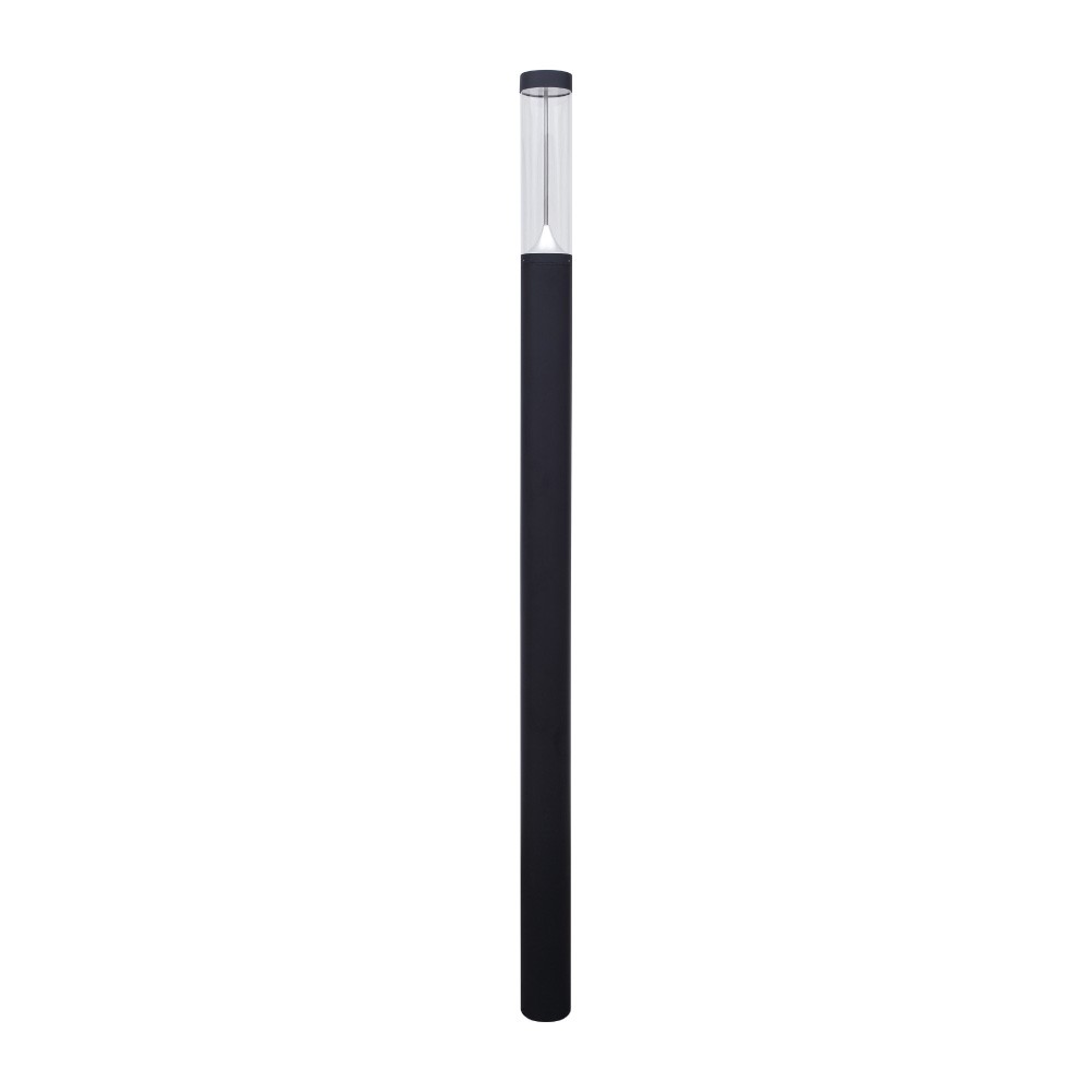 EXTERIOR MINI POSTES LED30W100-240V3000K