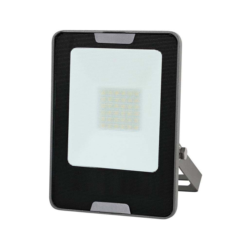 LUMINARIO DE EXTERIOR LED