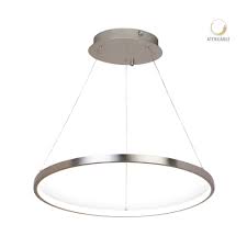 INTERIOR DEC SUSPENDIDOS 32W3000K2916LM