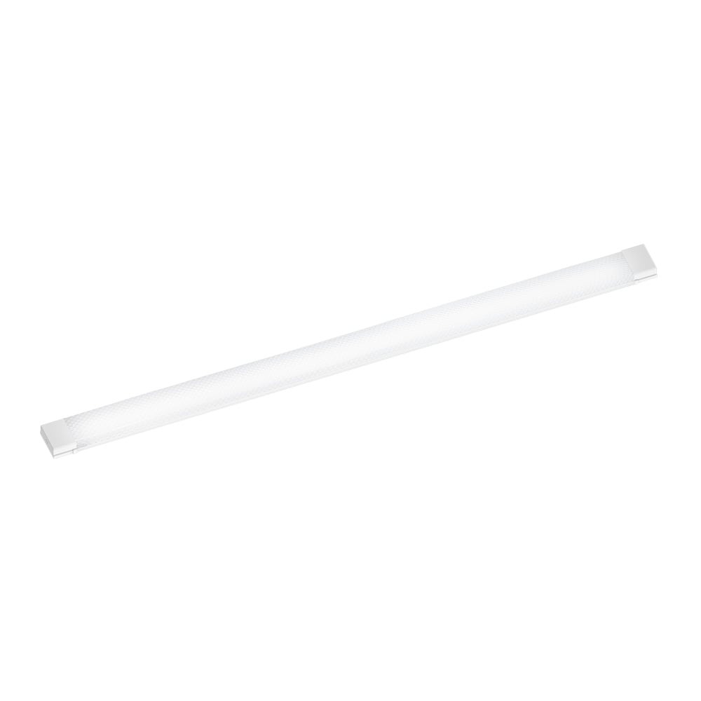 LINEAL INT LED 36W100-240V3240LM4000K B