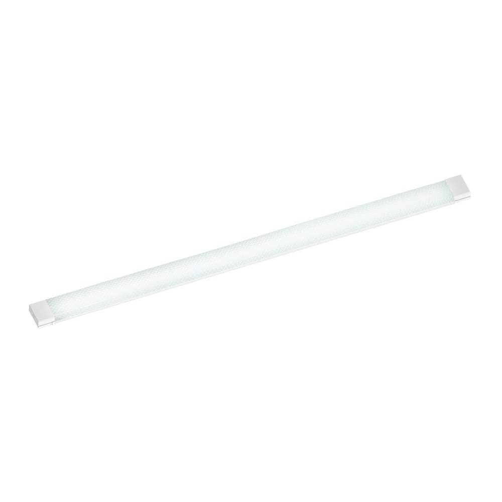 LINEAL INT LED 26W100-240V3240LM6500K B