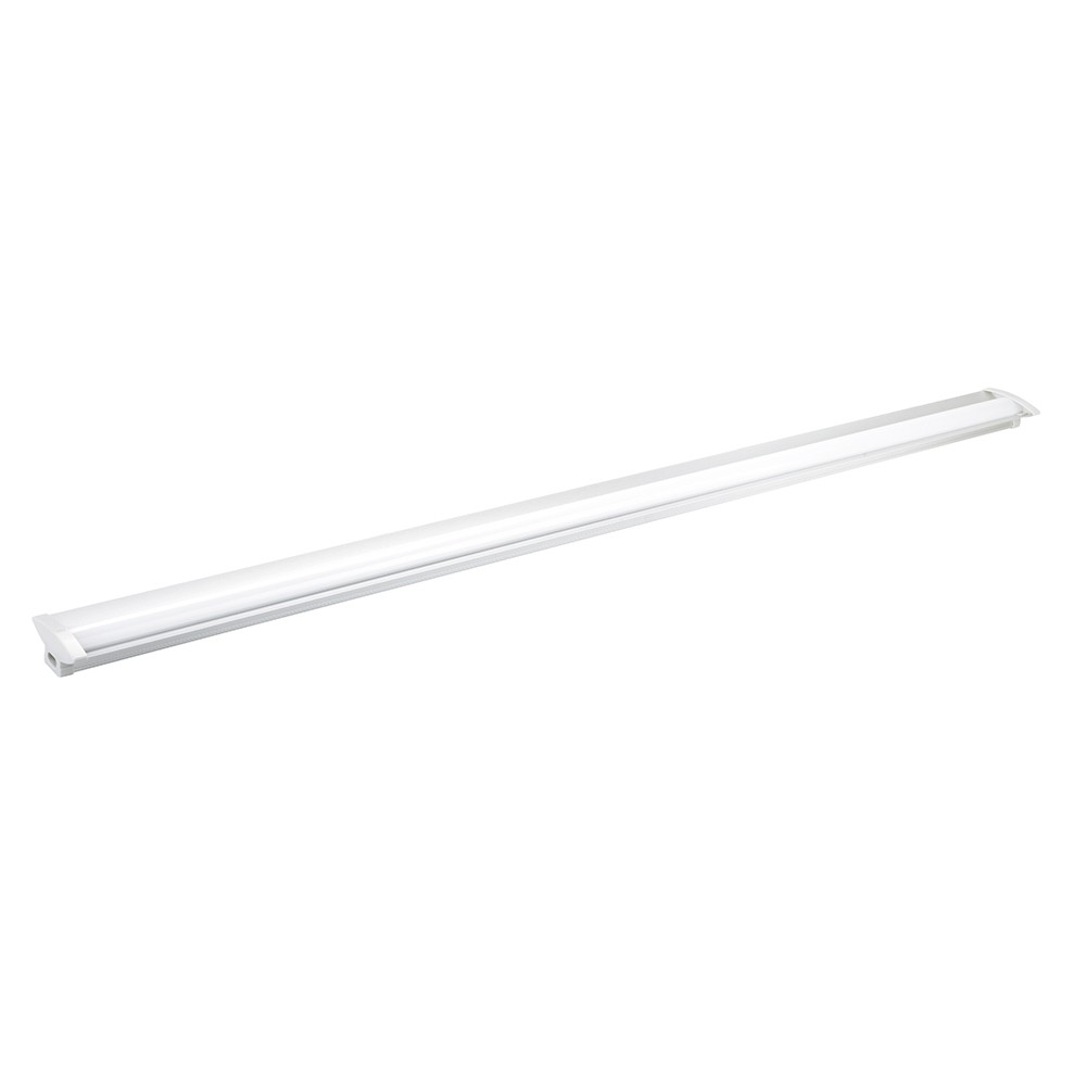 INTERIOR LINEALES LED38W100-240V4000K