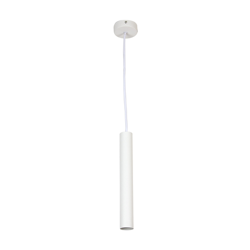 INT DEC SUSPENDIDOS LED 3W100-240V3000K