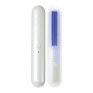 INTERIOR UV-C CUARZO 4.5V