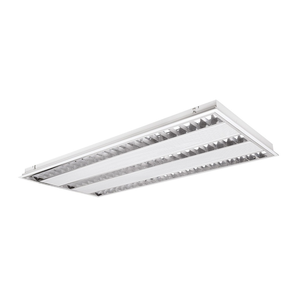 INTERIOR EMPOTRADO LED48W6500KG5