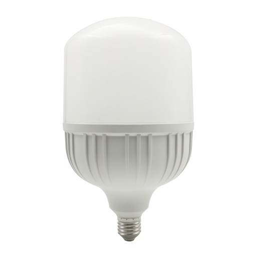 BOMBILLO LHB LED 50W 6500K