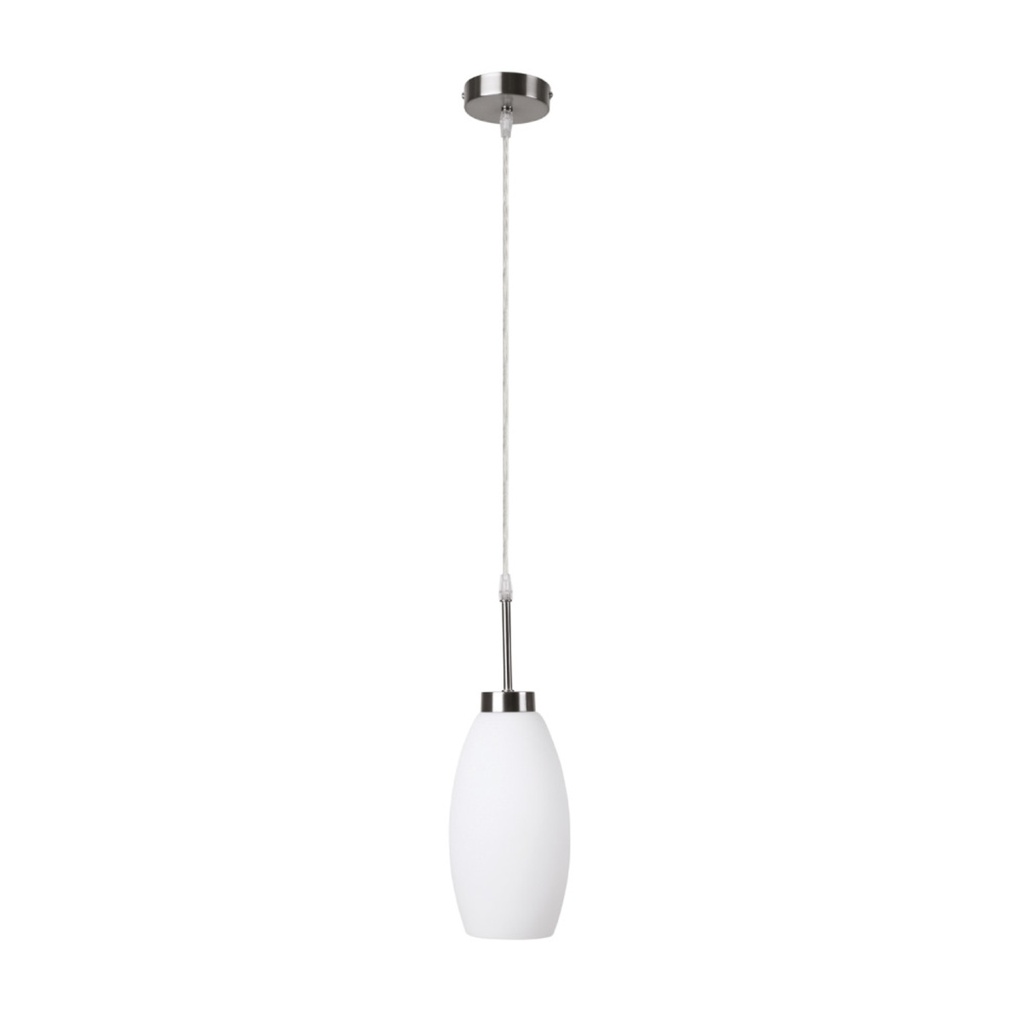 LUMINARIA COLGANTE