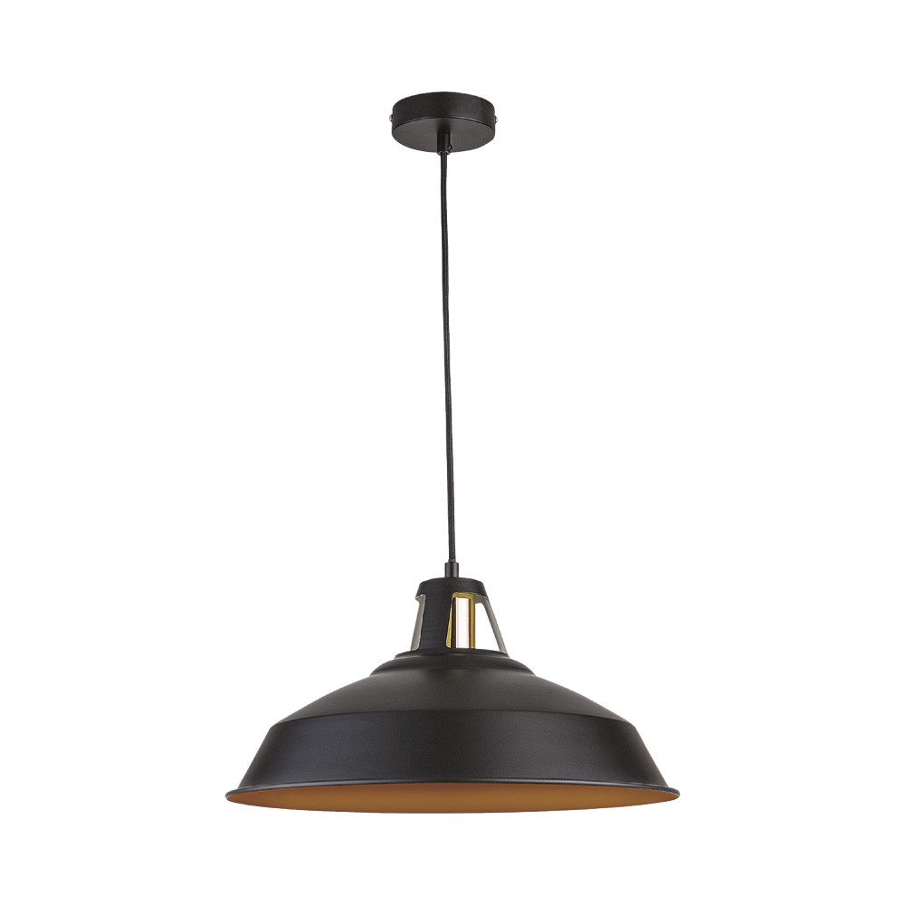 COL INTERIOR SUSPENDIDOS100-240VE27