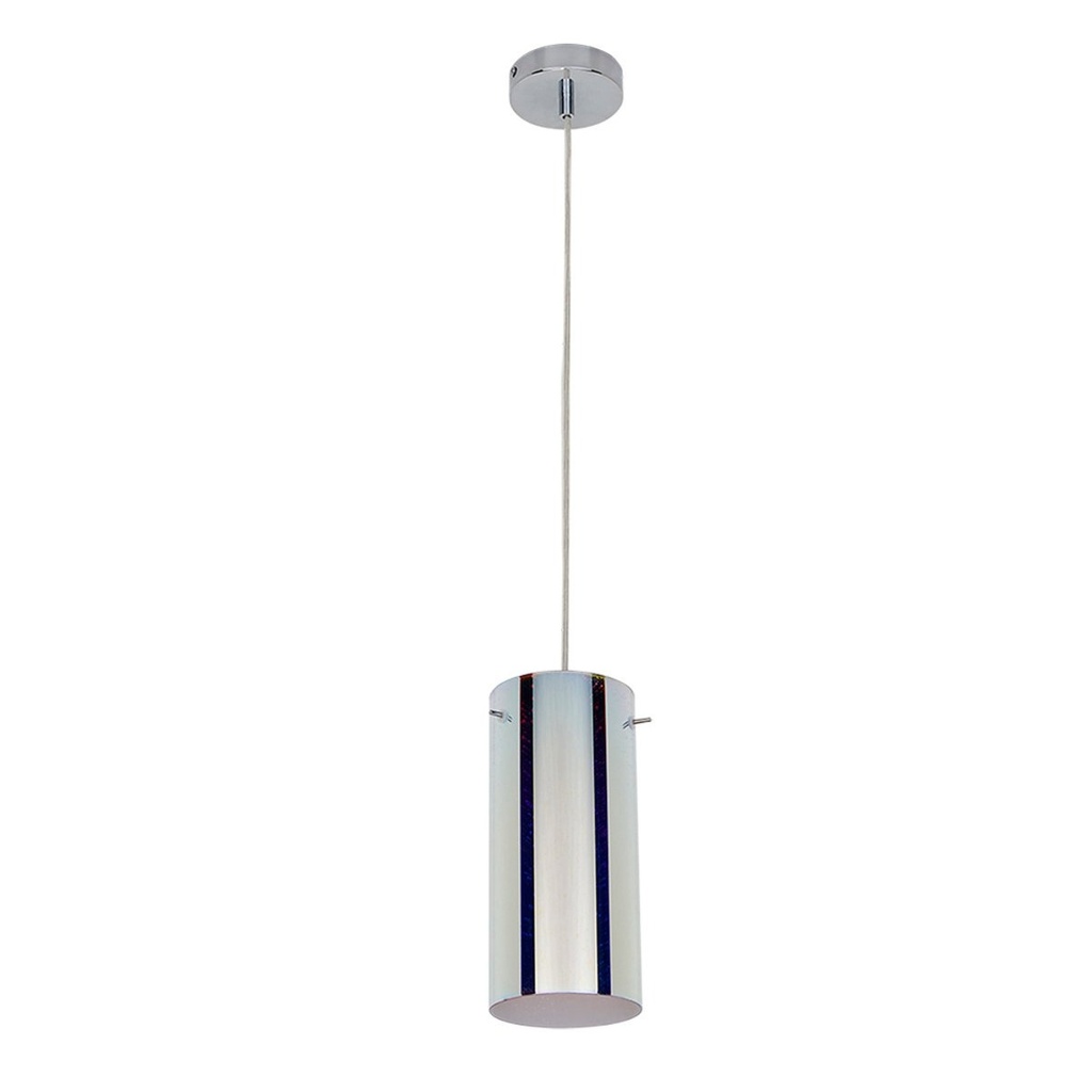 INTERIOR SUSPENDIDOS100-240VE27