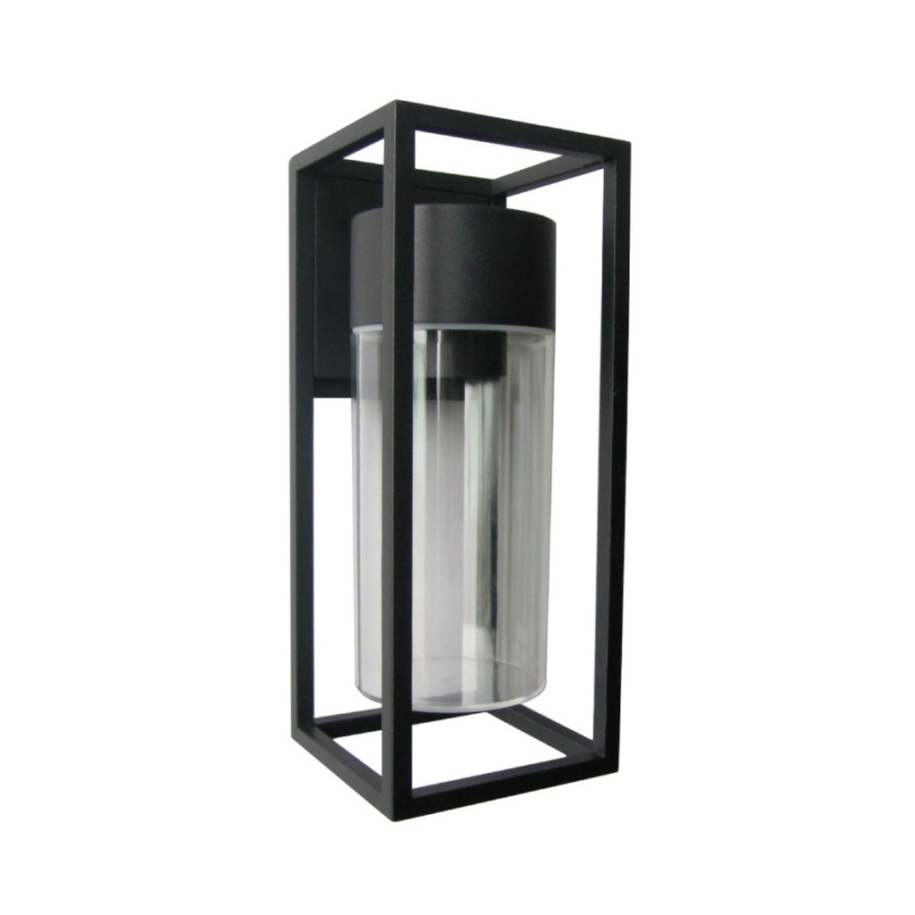 EXTERIOR MURO S/L100-240VE27