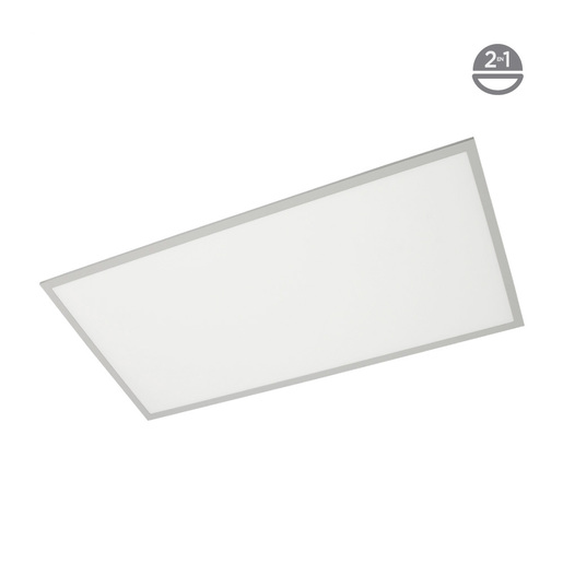 INTERIOR EMP LED 60W100-240V6500K