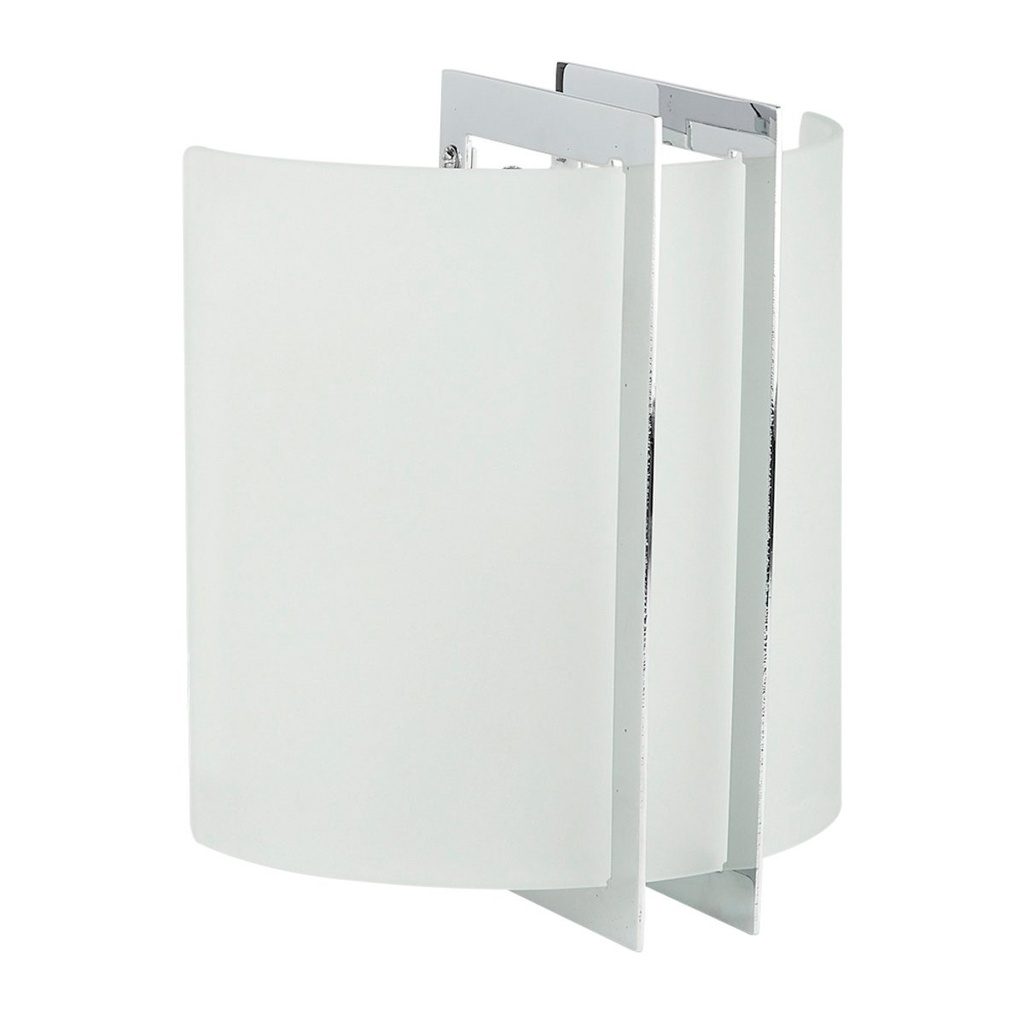 INTERIOR ARBOTANTES S/L100-240VE27