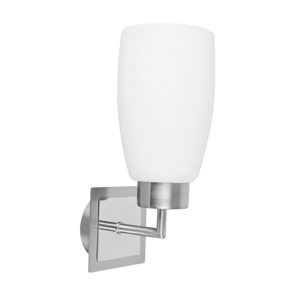 INTERIOR ARBOTANTES S/L100-240VE27
