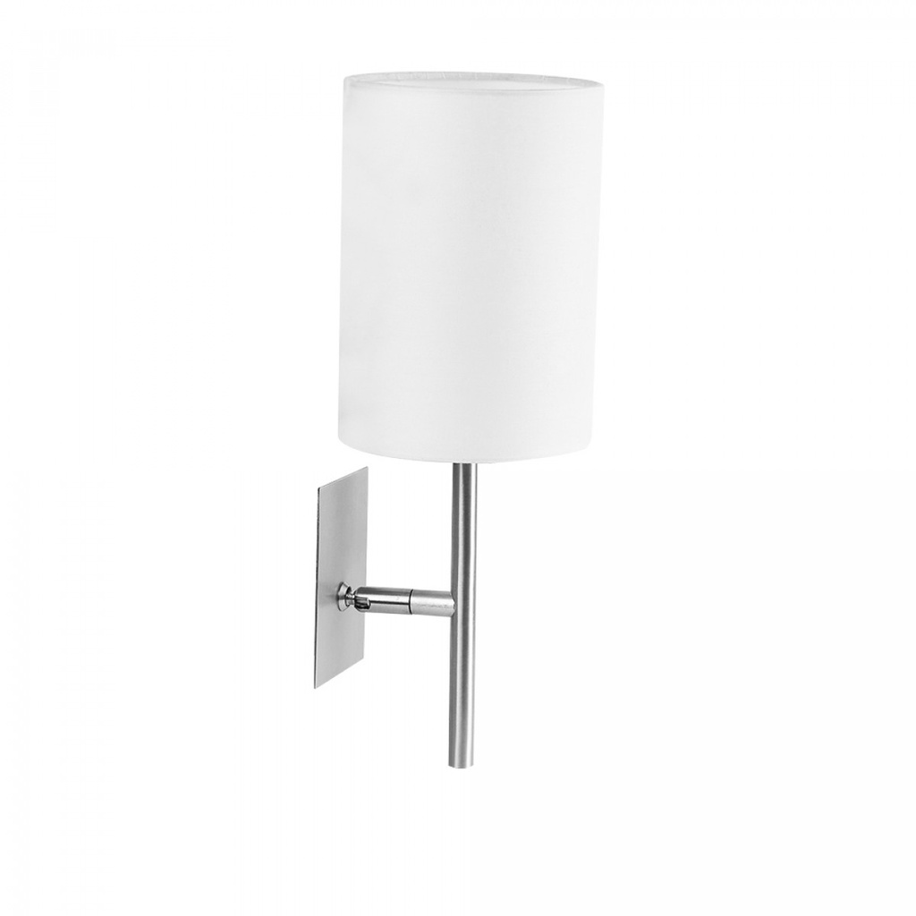 INTERIOR ARBOTANTES S/L 100-240 E27