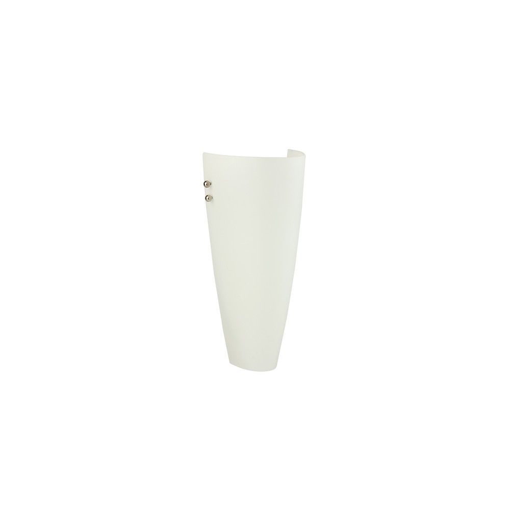 INTERIOR ARBOTANTES S/L100-240VE27