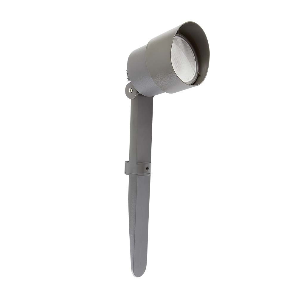 EXTERIOR ACENTO LED6W3000K369LM
