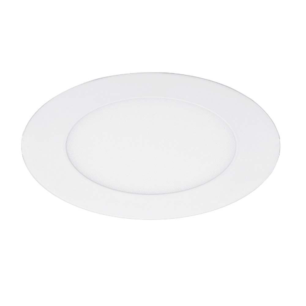 INT EMP LED 6W100-240V4000K320LM