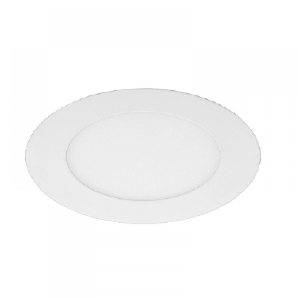 INT EMP LED 6W100-240V6500K320LM