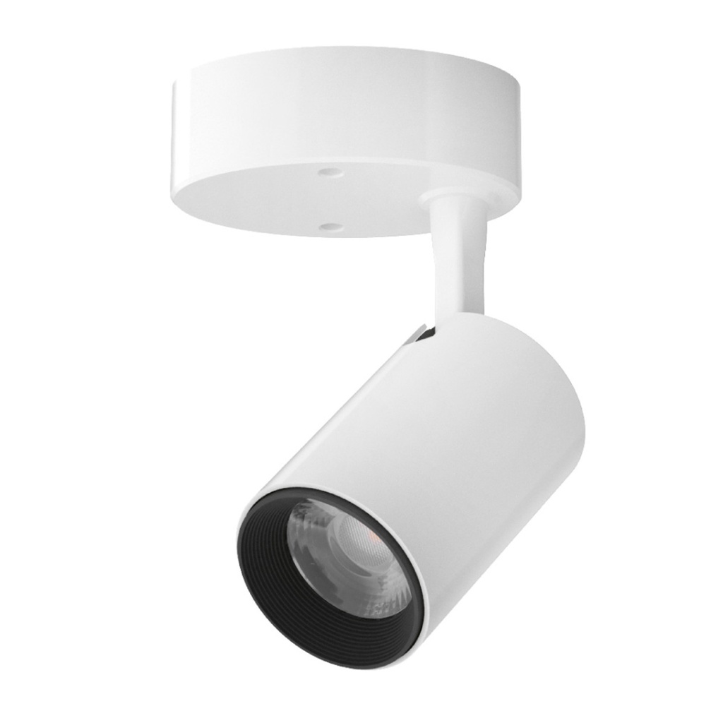 LUMINARIA DE INTERIOR DE LED