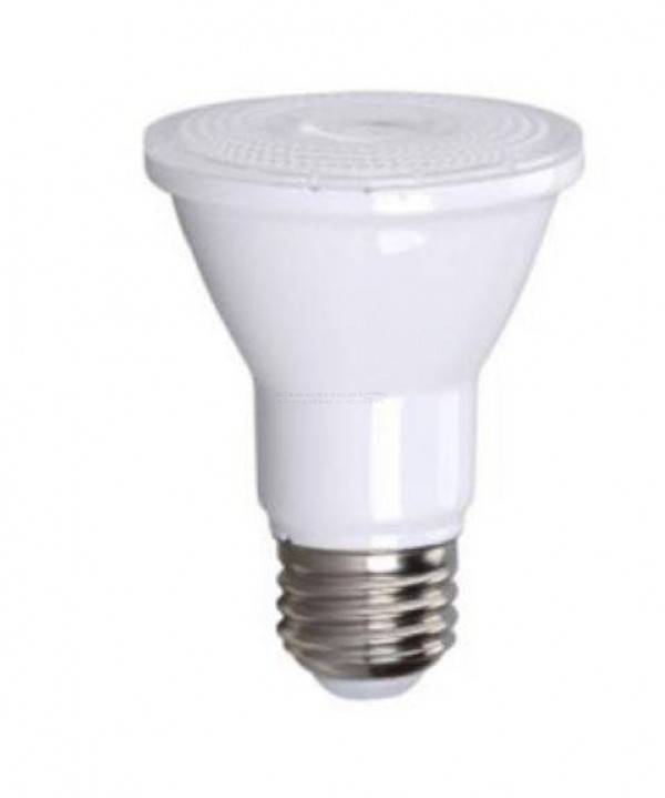 7w PAR20 WET RATED DIM 2700K FLOOD