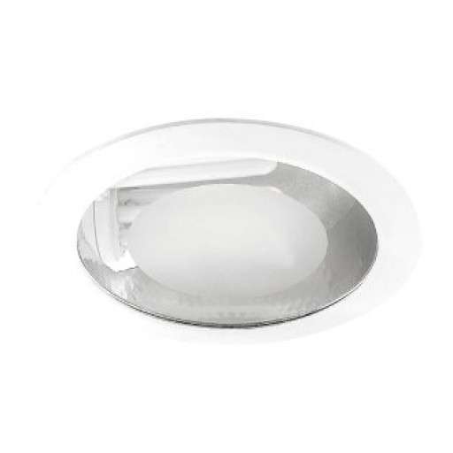 ARO Y CRISTAL P/ YD-4000BLANCO