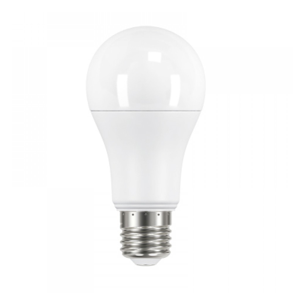 LAMP LED A19 14W100-240V6500KE271300LM
