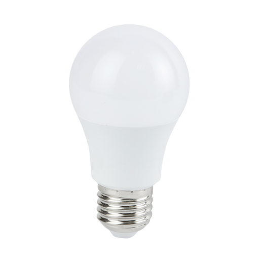 BOMBILLO DE LED 5W 6500K 2 PACK
