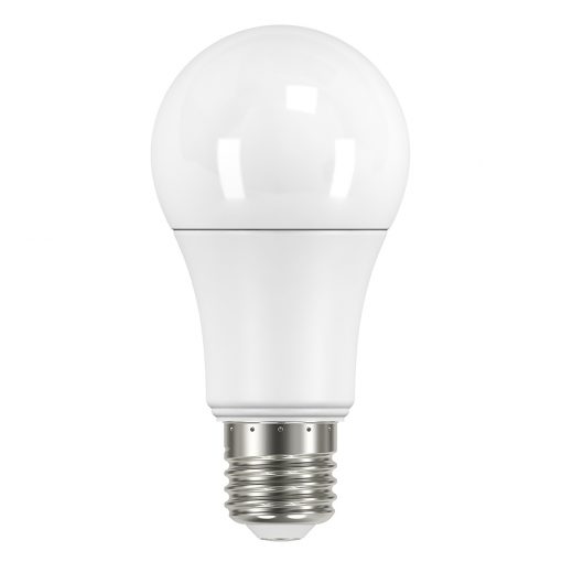 BOMBILLO DE LED A 19 11W 6500K E27 BLISTER 2