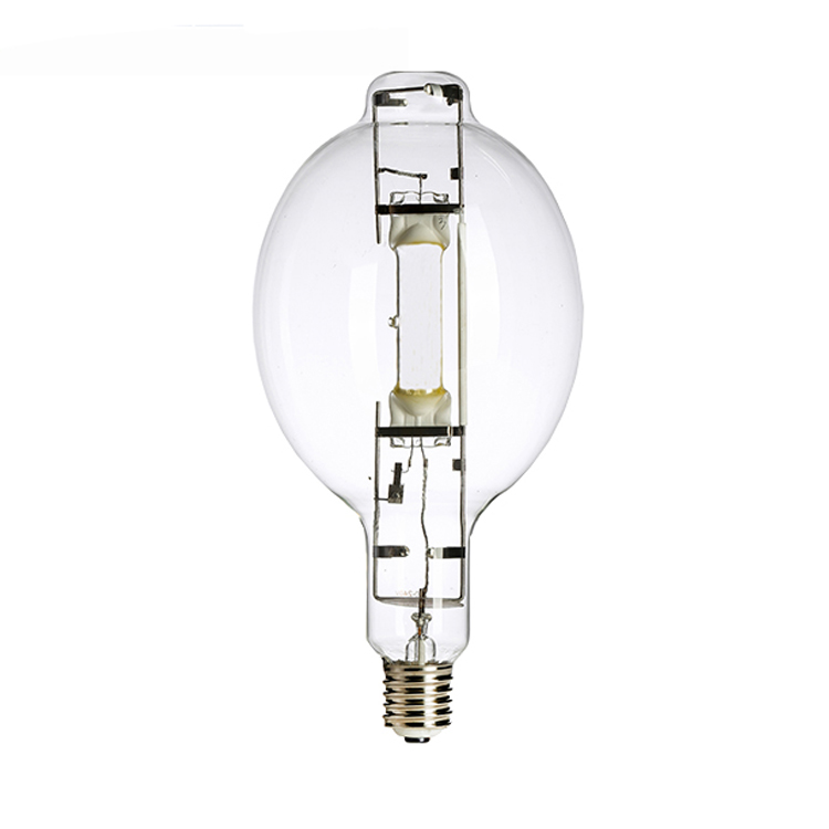 BOMBILLO AM 1500W-E40