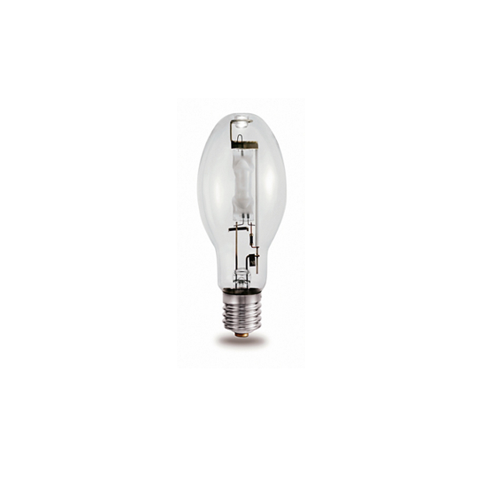 BOMBILLO AM400W-E40