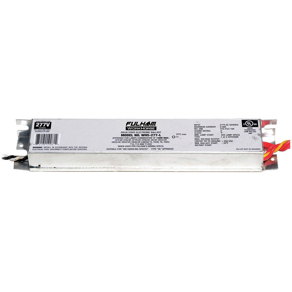 BALASTRO-SOCKET 120W F PARA LFC-120