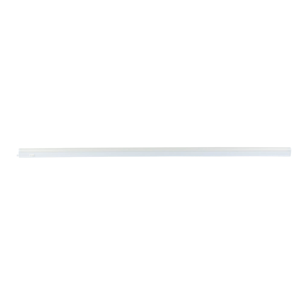 LAMPARA LINEAL LED 20W 4000K 100-240V