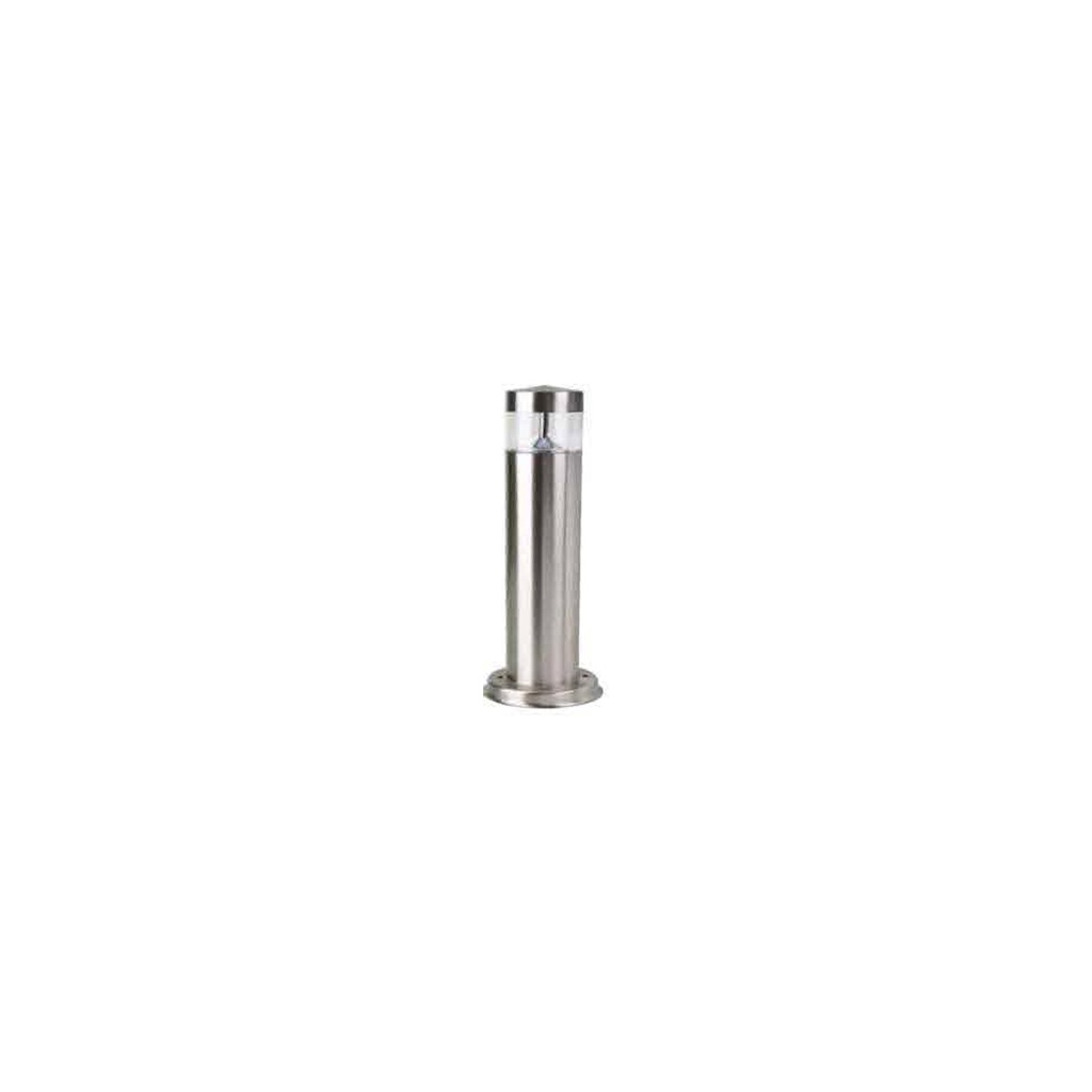 ARBOTANTE DECORATICO EXTERIOR 2.5W 3000K