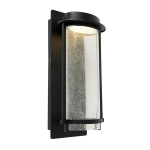 EXTERIOR MUROS LED 16W3000K730LM