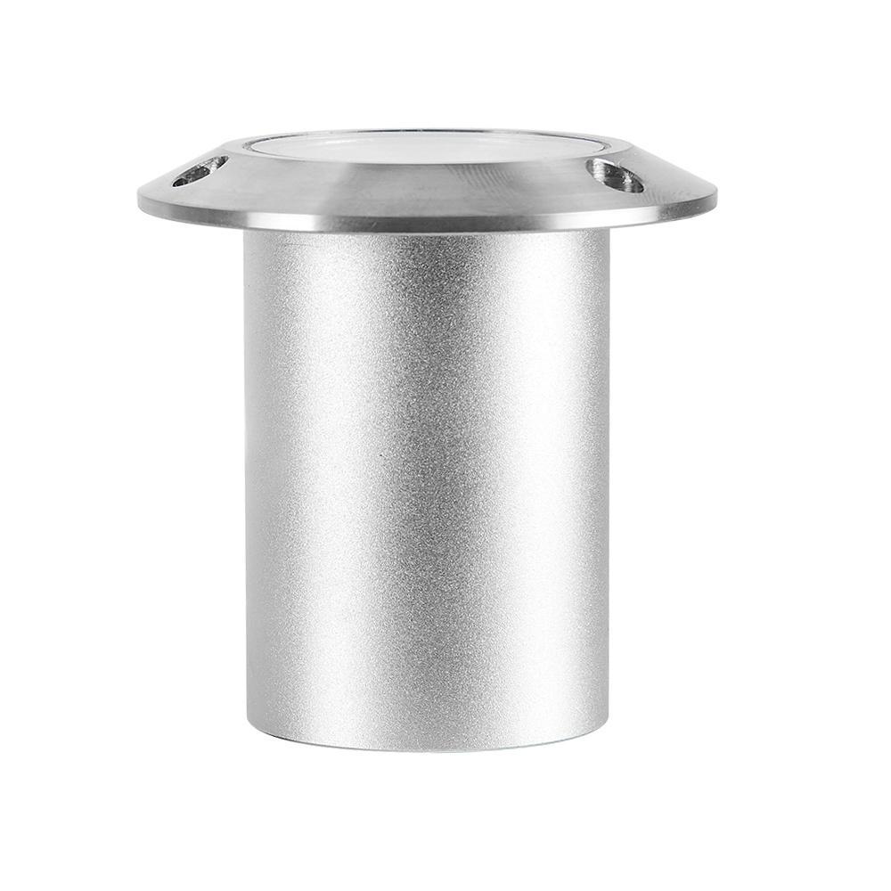 LAMPARA DE LED 5W SATIN