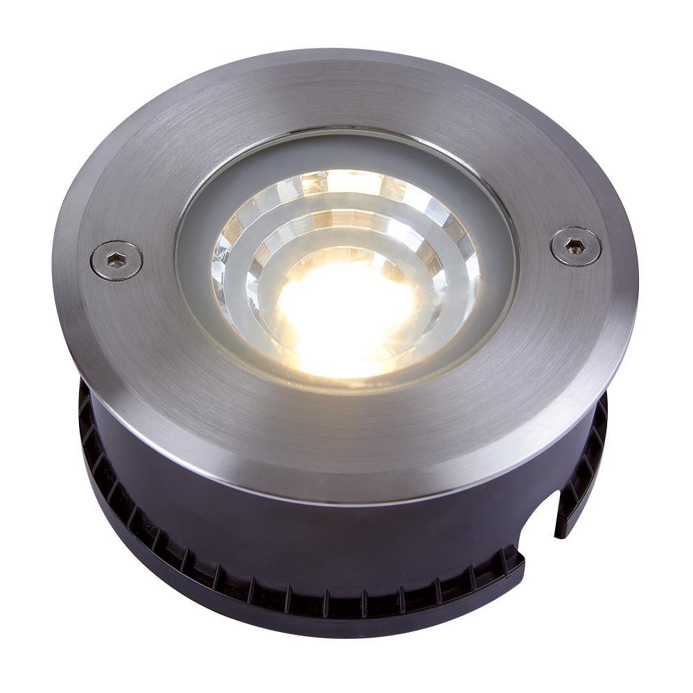 EXTERIOR EMP LED10W3000K